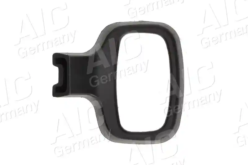 AIC 75657