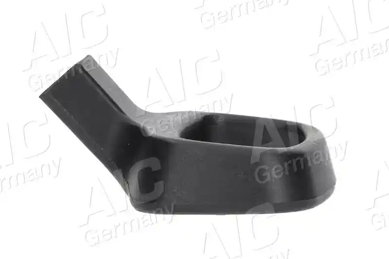 AIC 75657
