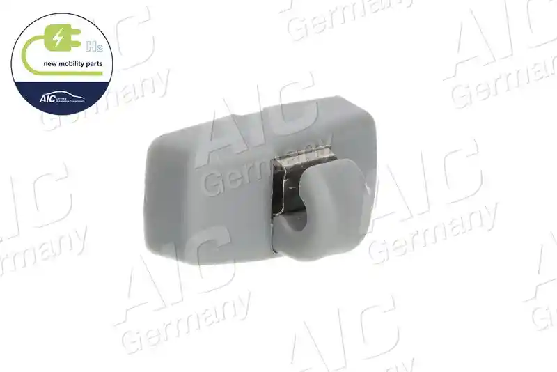 AIC 75660