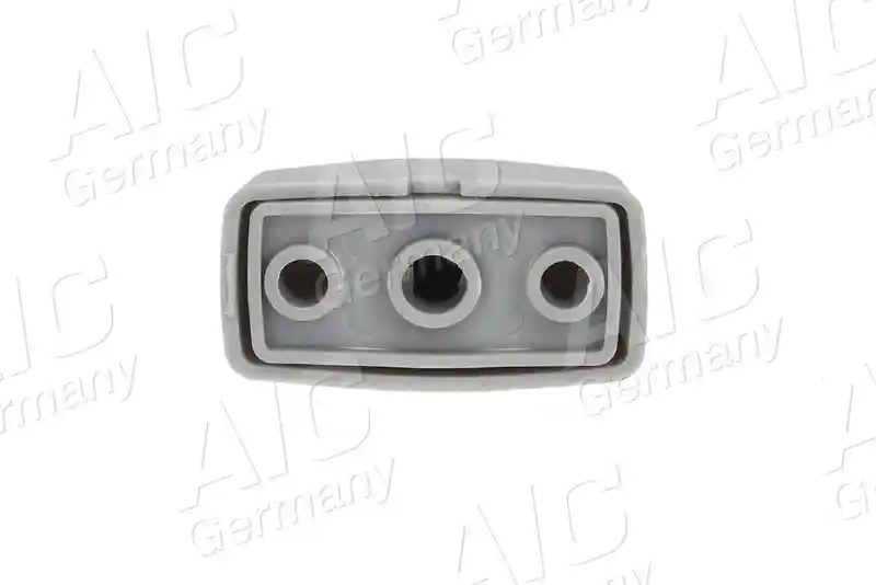AIC 75660
