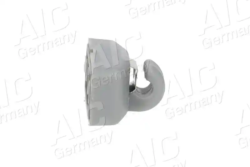 AIC 75660