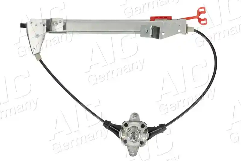 AIC 75678