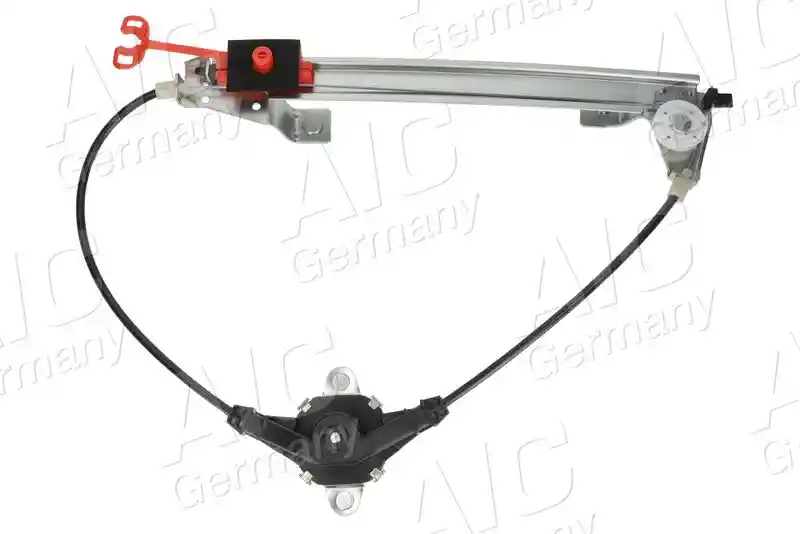 AIC 75678