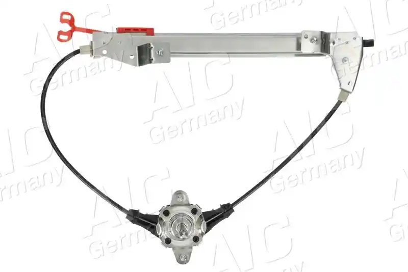 AIC 75679