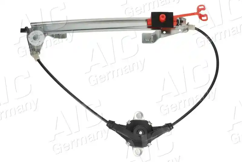AIC 75679