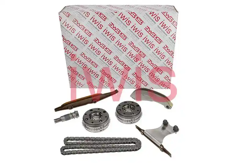 AIC 75682Set