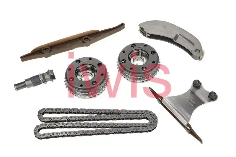 AIC 75682Set