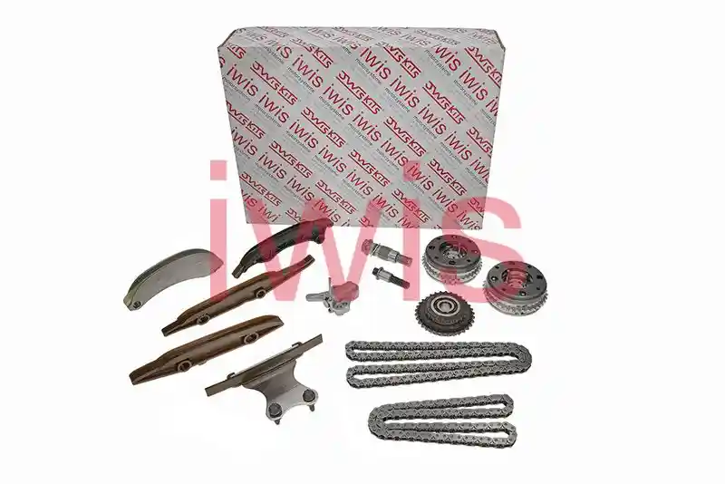 AIC 75683Set