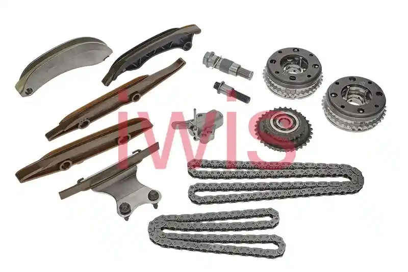 AIC 75683Set