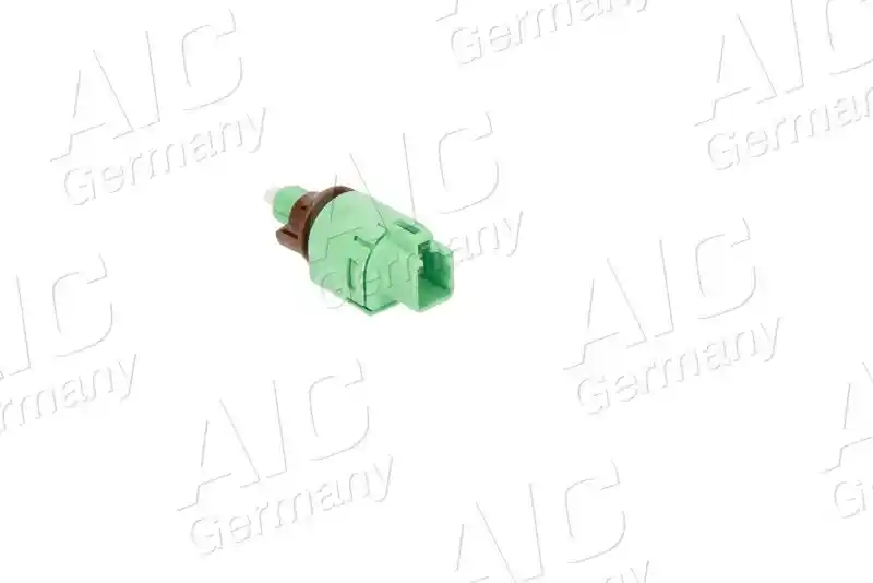 AIC 75712