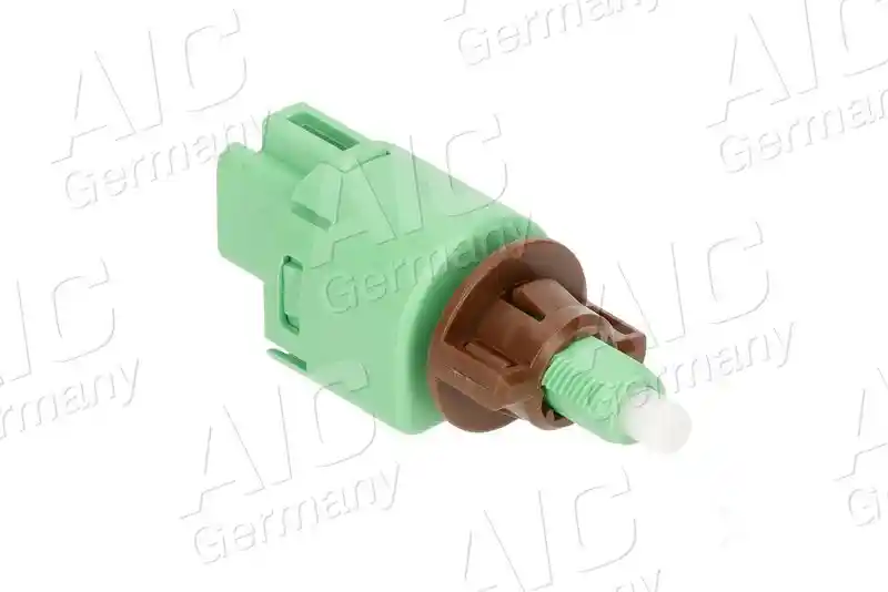 AIC 75712