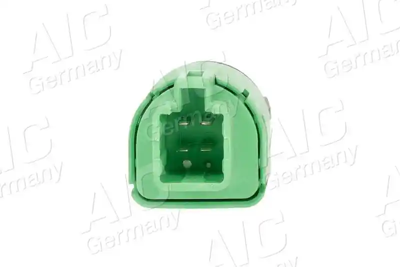 AIC 75712