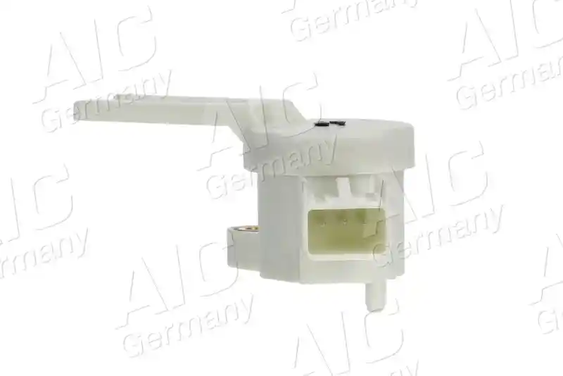 AIC 75714