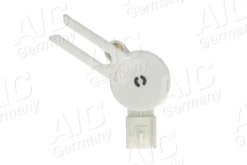 AIC 75714