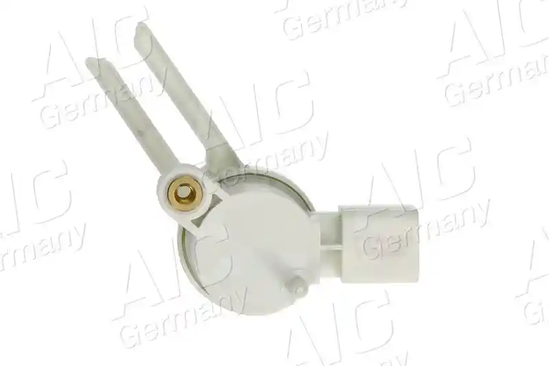 AIC 75714