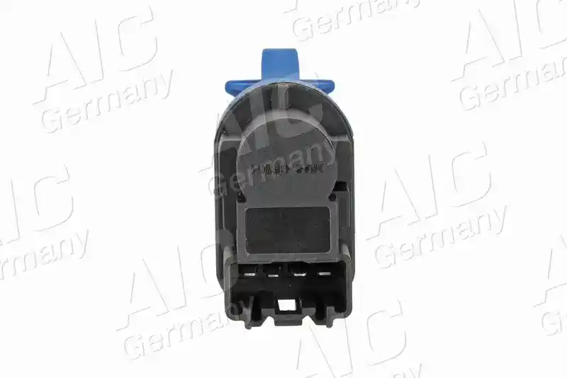 AIC 75715
