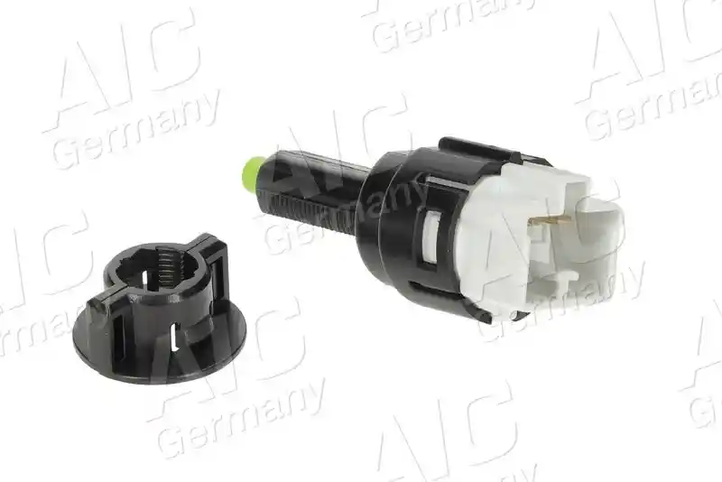 AIC 75722
