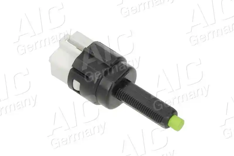 AIC 75722