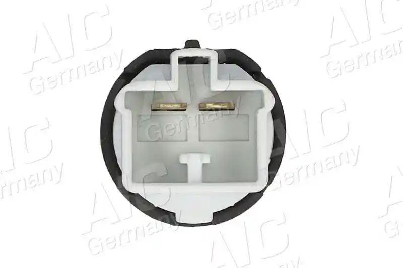 AIC 75722