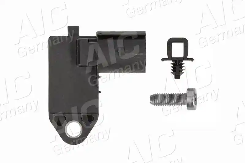AIC 75723