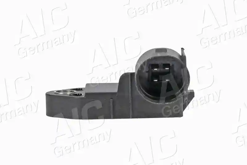 AIC 75723