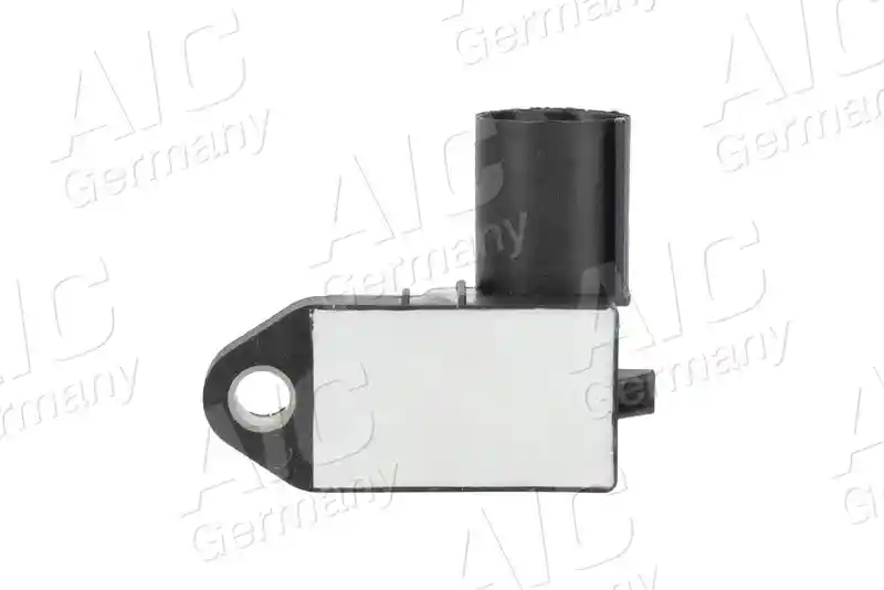 AIC 75723