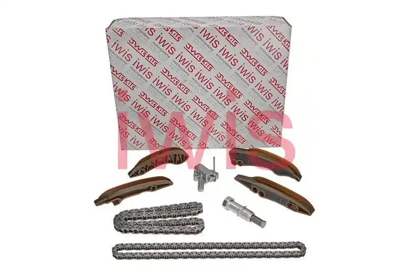 AIC 75724Set
