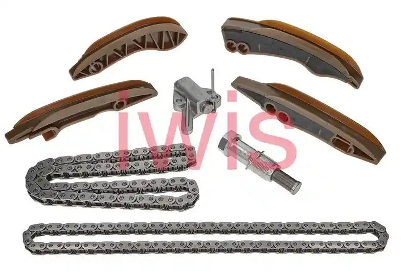 AIC 75724Set