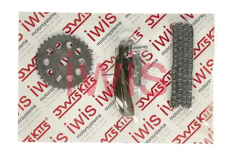 AIC 75735Set