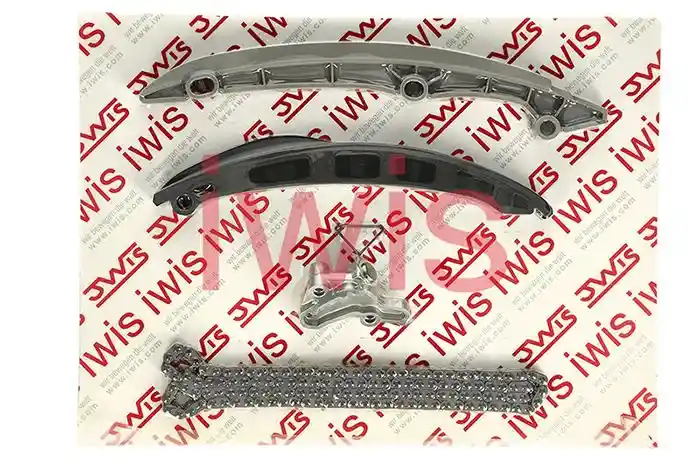 AIC 75739Set