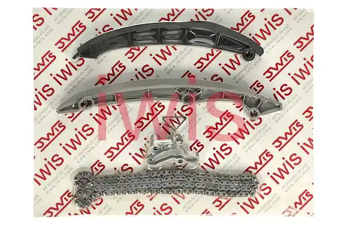 AIC 75740Set