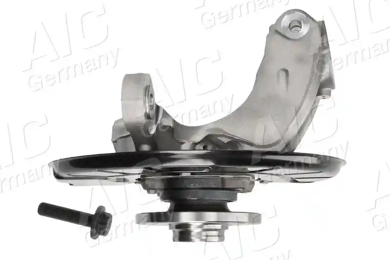 AIC 75795Set