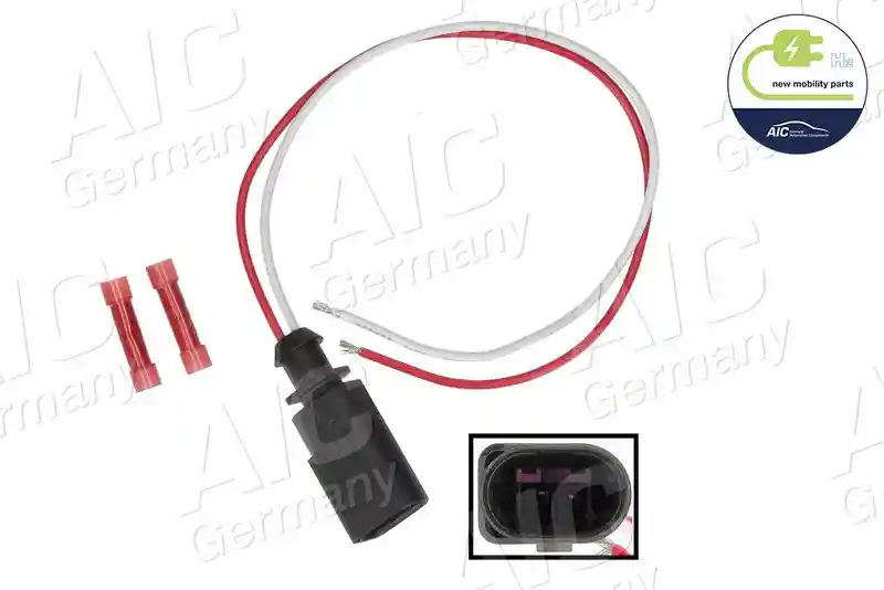 AIC 75799