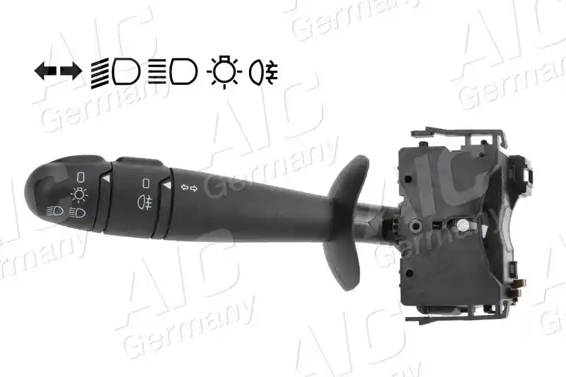 AIC 75802