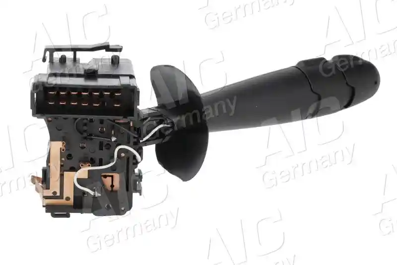 AIC 75802