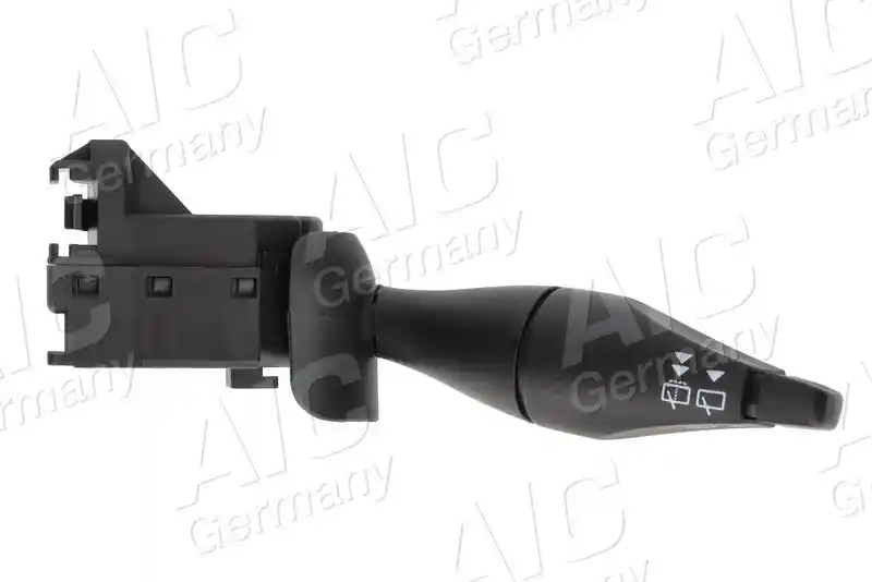 AIC 75805