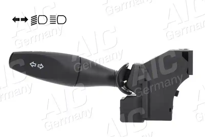 AIC 75824