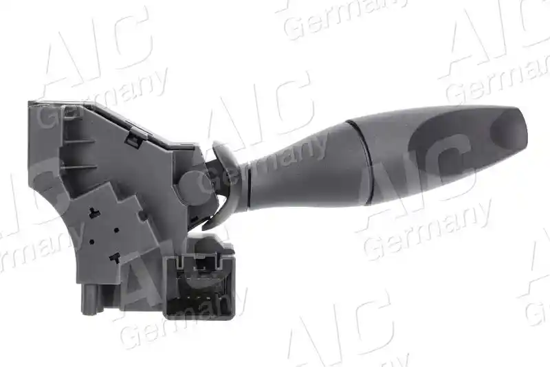 AIC 75824