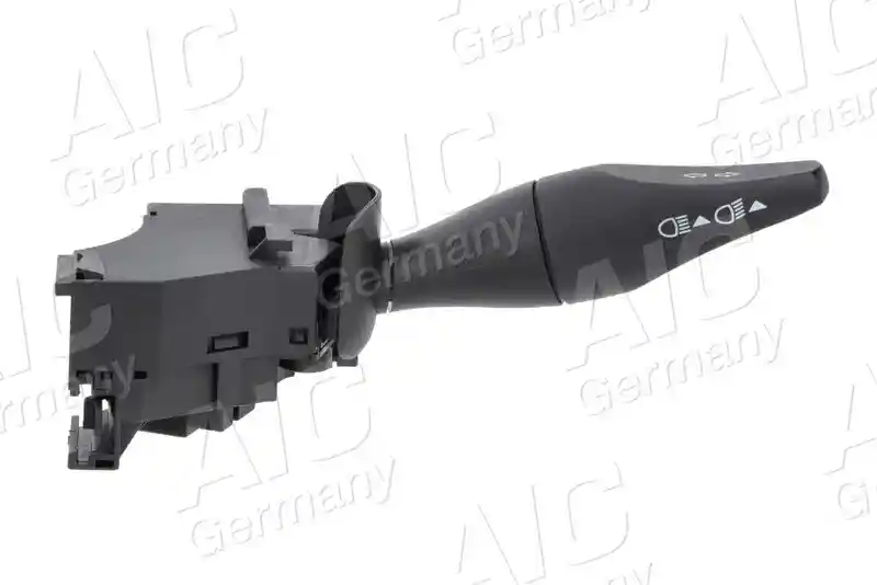 AIC 75824