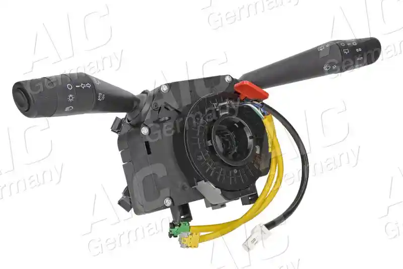 AIC 75833