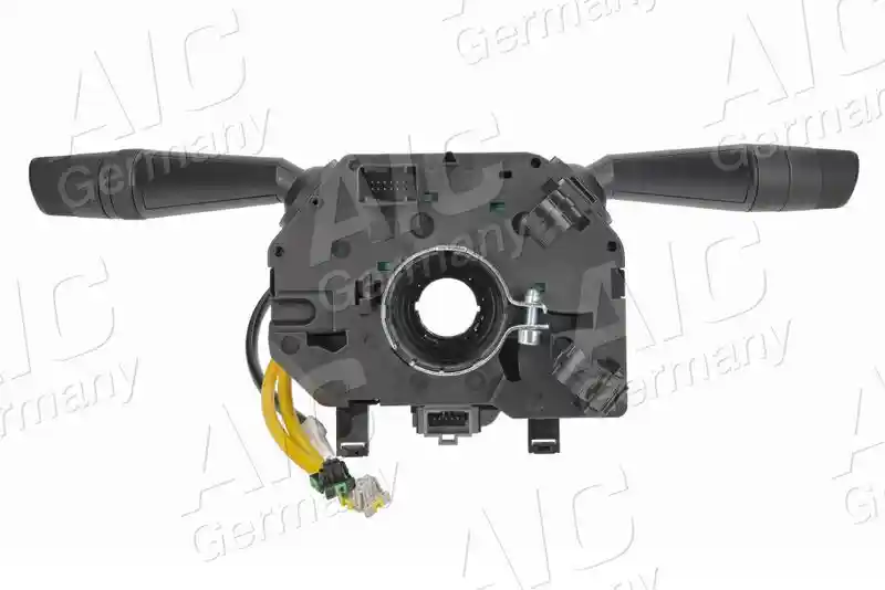 AIC 75833