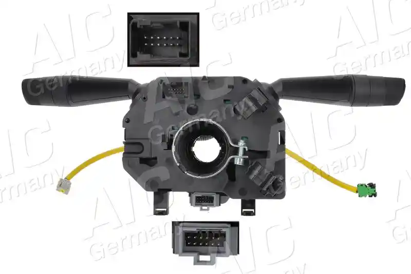 AIC 75835