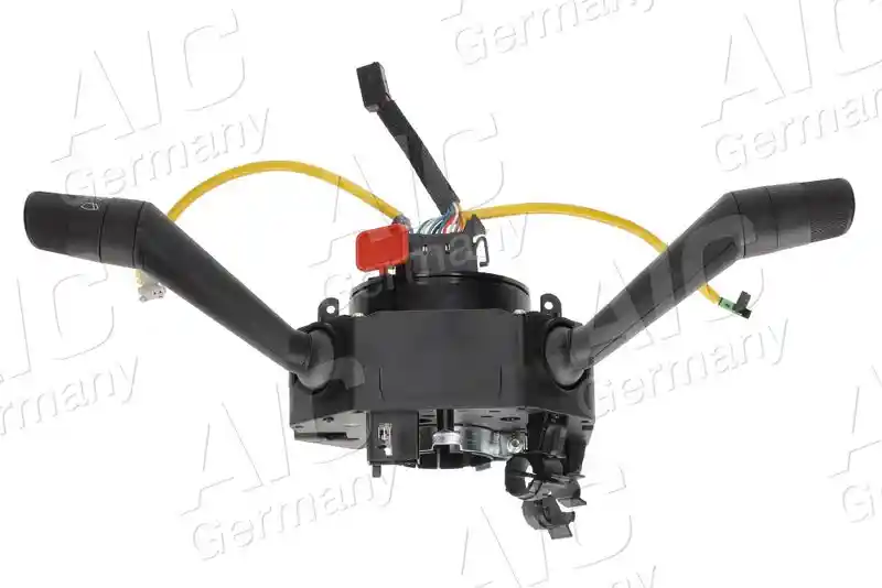 AIC 75835