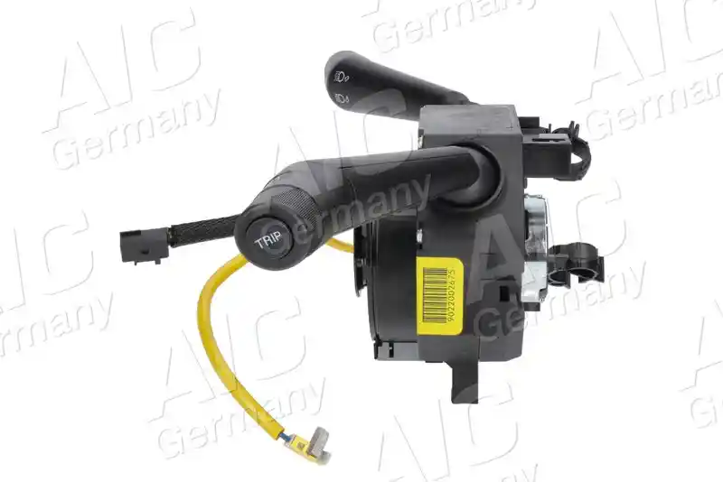 AIC 75835
