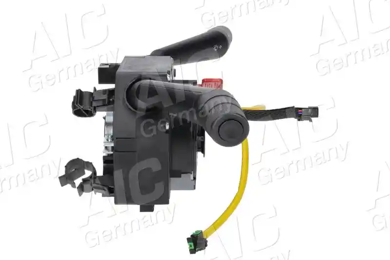AIC 75835