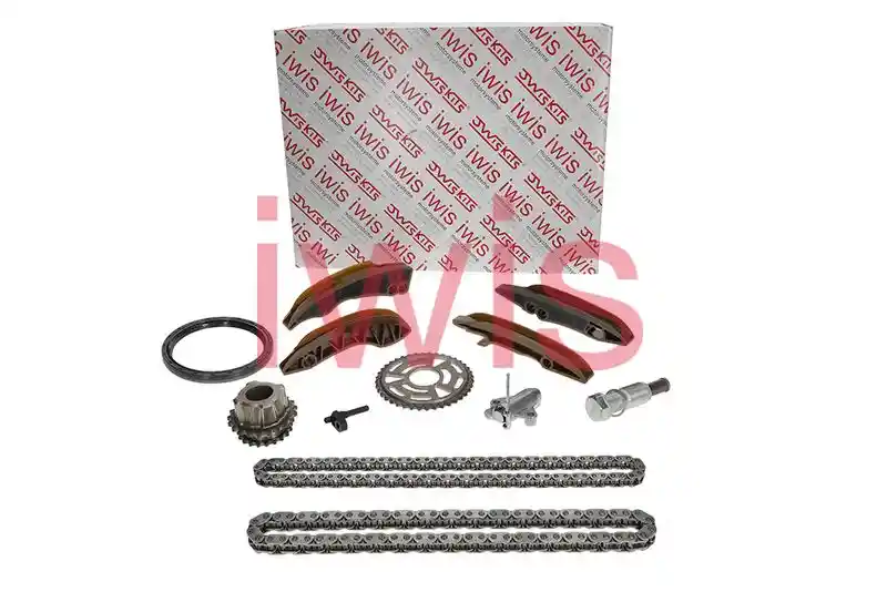 AIC 75837Set