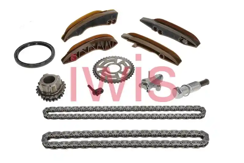AIC 75837Set