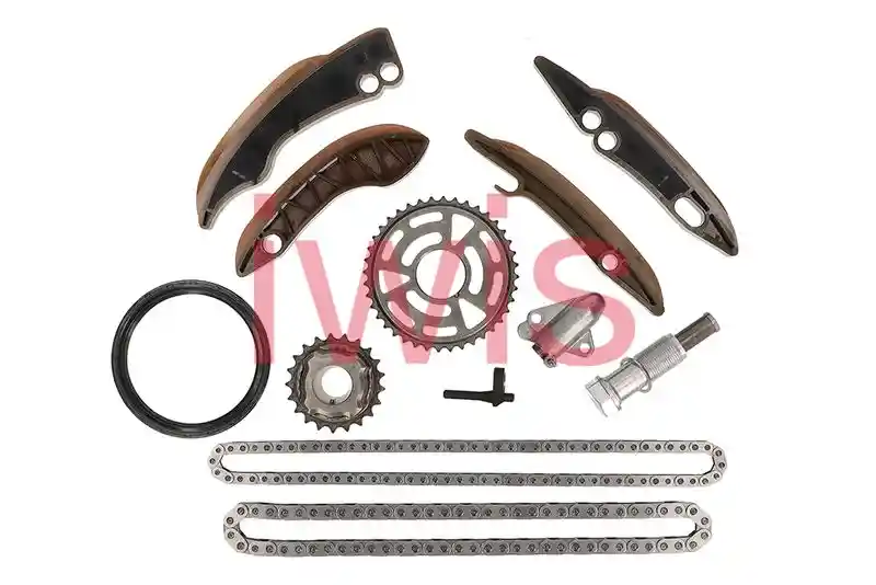 AIC 75837Set