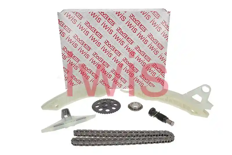 AIC 75850Set