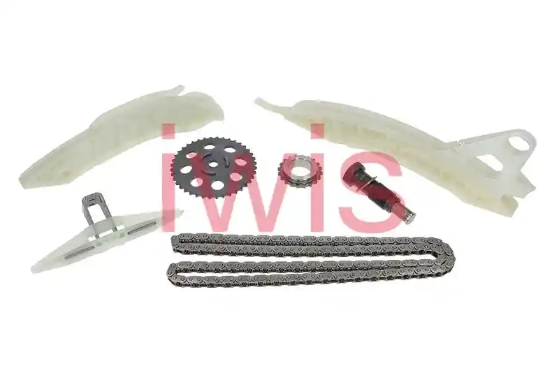 AIC 75850Set